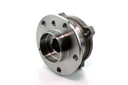 Shafer SH150.45 photo 2