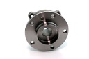 Shafer SH150.45 photo 3