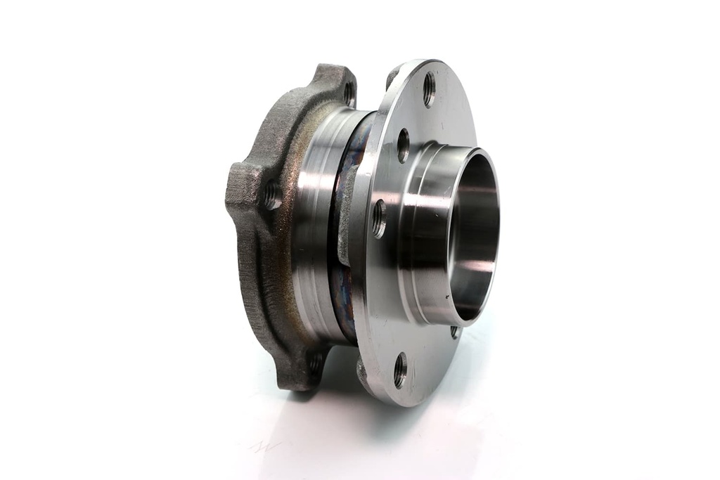 Shafer SH150.45 photo 4