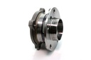 Shafer SH150.45 photo 4
