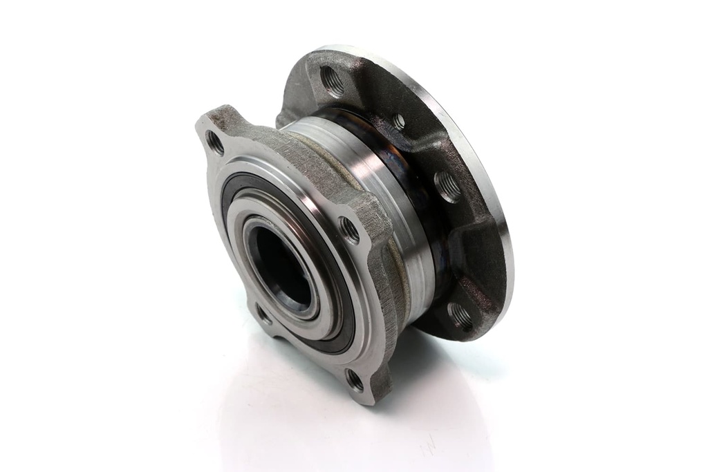 Shafer SH150.45 photo 5