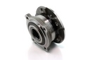 Shafer SH150.45 photo 5