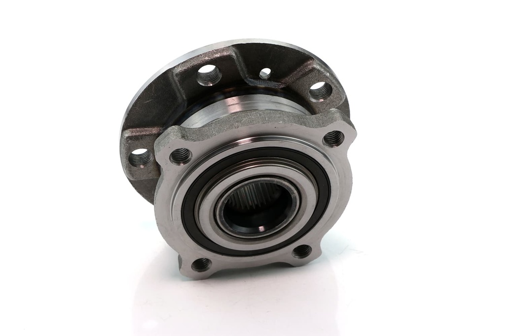Shafer SH150.45 photo 6