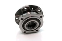 Shafer SH150.45 photo 6