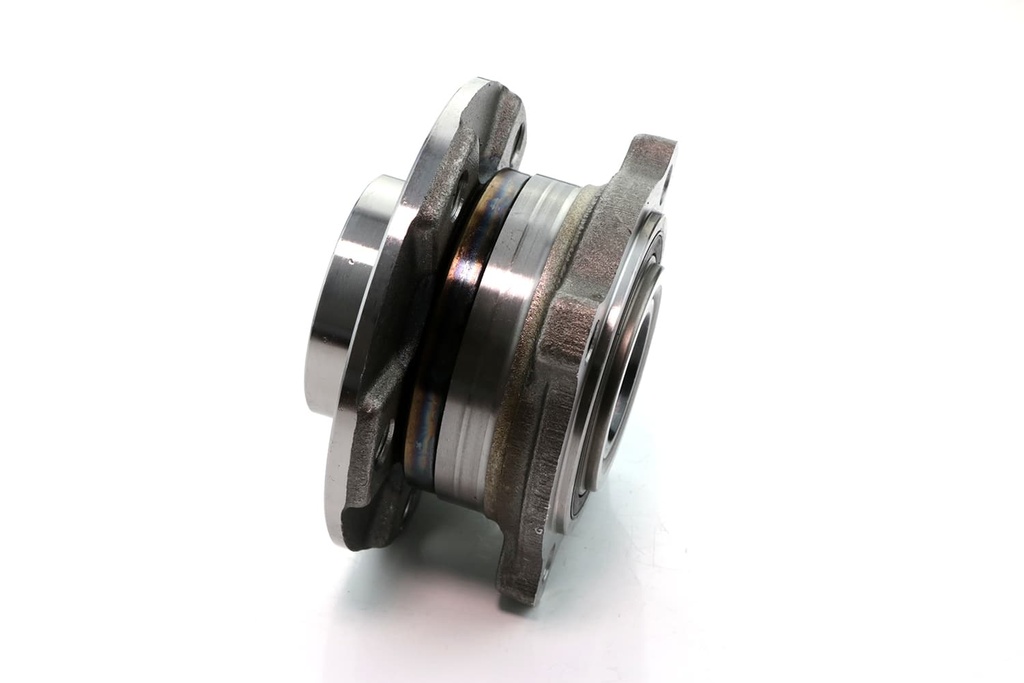 Shafer SH150.45 photo 7