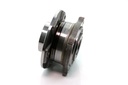 Shafer SH150.45 photo 7