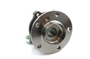Shafer SH150.45K photo 2
