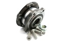 Shafer SH150.45K photo 3