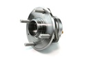 Shafer SH190.06 photo 3