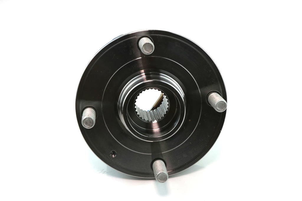 Shafer SH190.06 photo 4