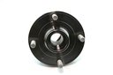 Shafer SH190.06 photo 4