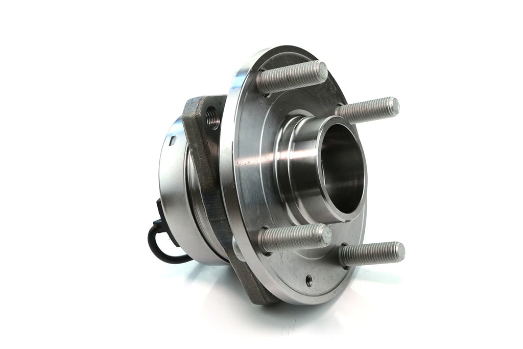 Shafer SH190.06 photo 5