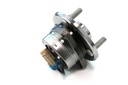 Shafer SH190.06 photo 6
