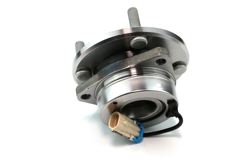 Shafer SH190.06 photo 7