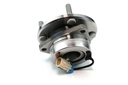 Shafer SH190.06 photo 7