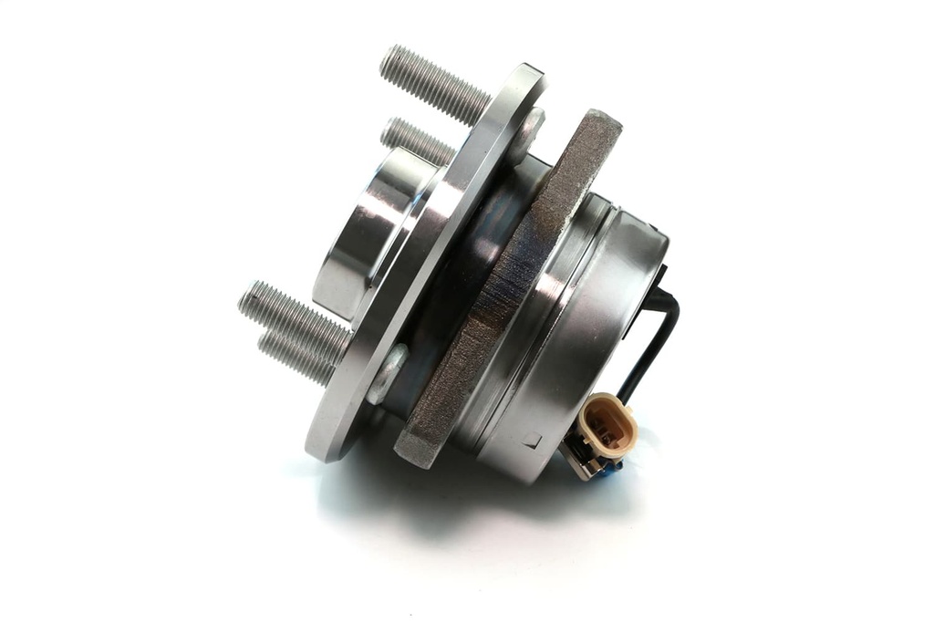 Shafer SH190.06 photo 8