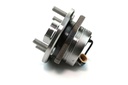 Shafer SH190.06 photo 8