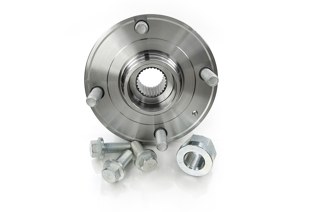 Shafer SH190.06K photo 2