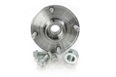 Shafer SH190.06K photo 2