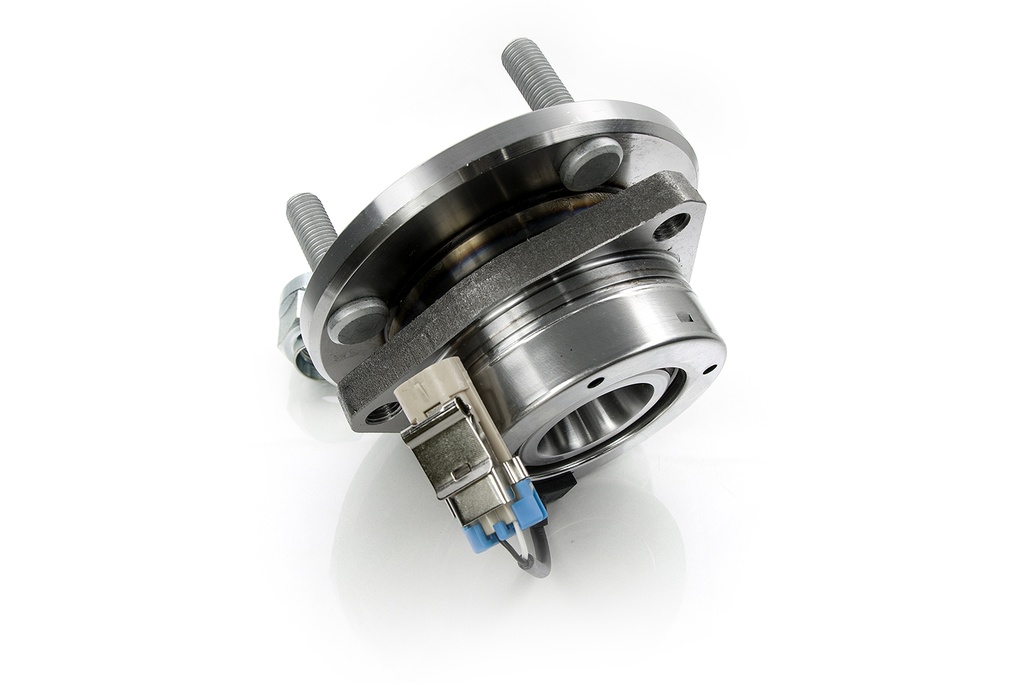 Shafer SH190.06K photo 3