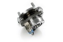 Shafer SH190.06K photo 3