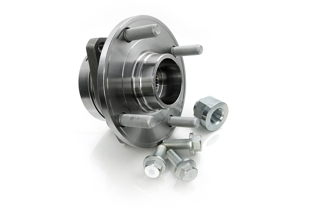 Shafer SH190.06K photo 4
