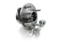 Shafer SH190.06K photo 4