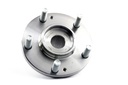 Shafer SH51750-39603 photo 2