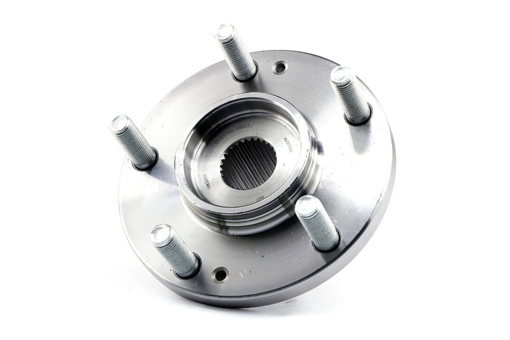 Shafer SH51750-39603 photo 3