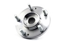 Shafer SH51750-39603 photo 3
