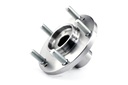 Shafer SH51750-39603 photo 4