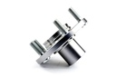 Shafer SH51750-39603 photo 5