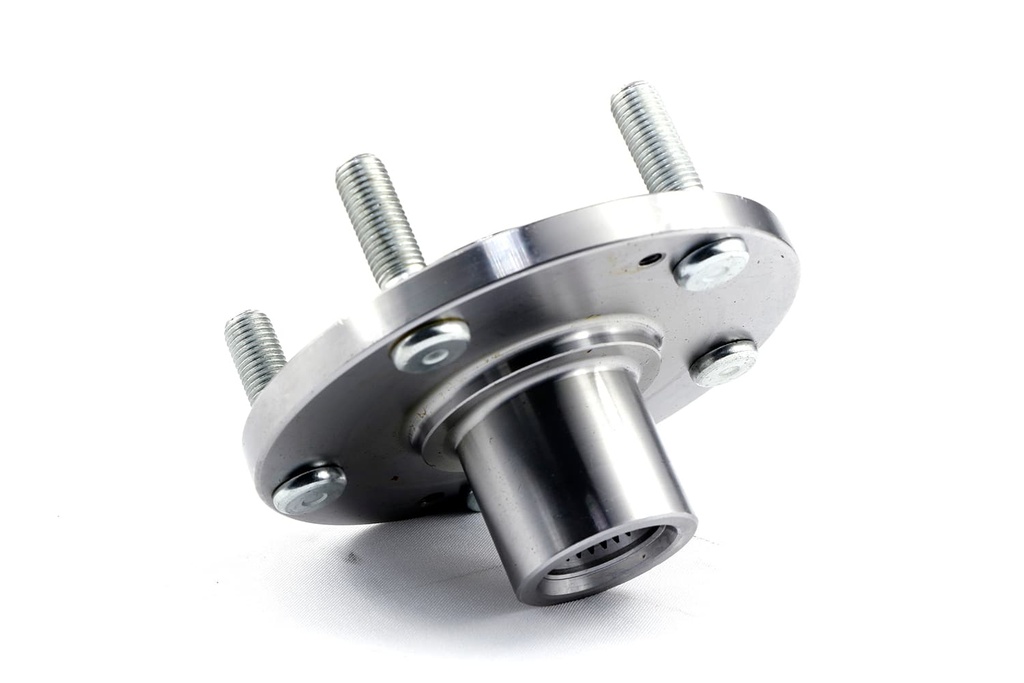 Shafer SH51750-39603 photo 6