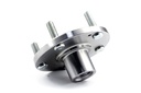 Shafer SH51750-39603 photo 6