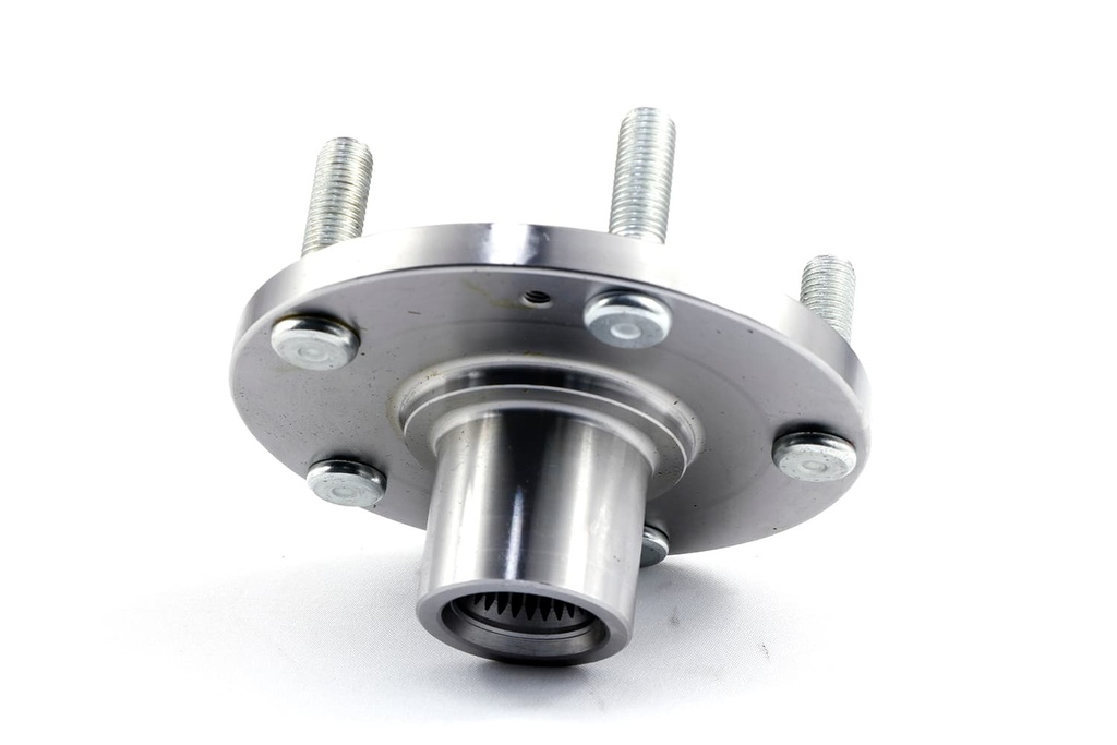 Shafer SH51750-39603 photo 7