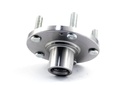 Shafer SH51750-39603 photo 7