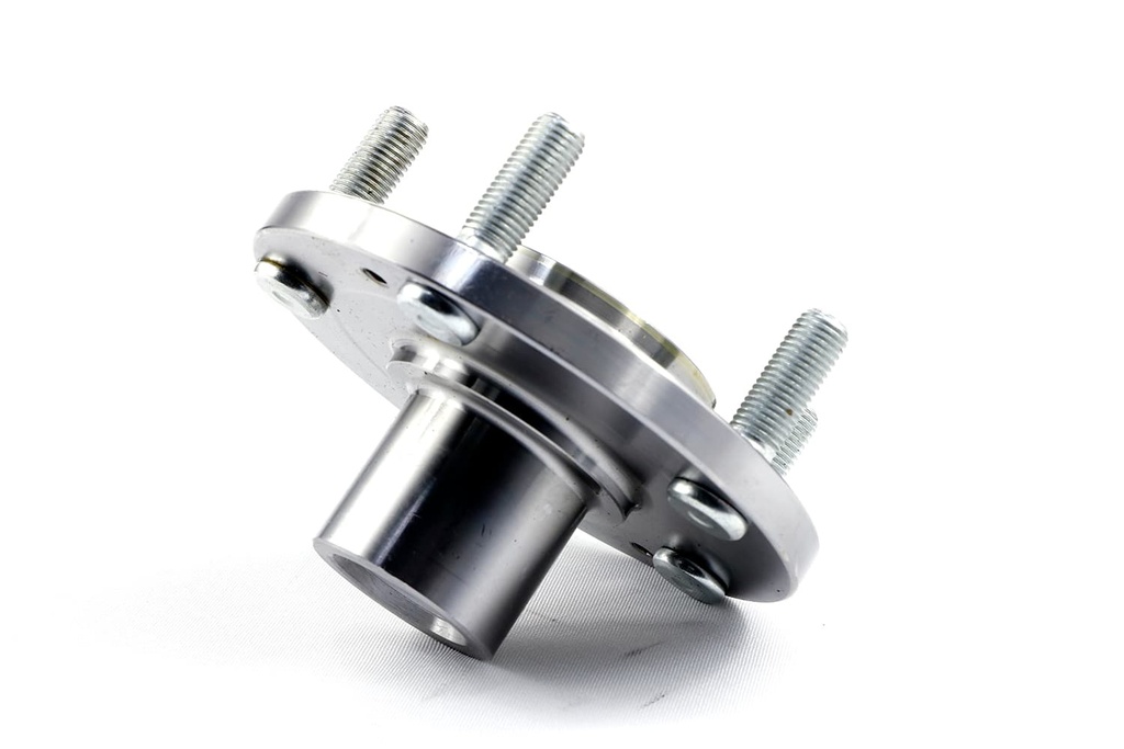Shafer SH51750-39603 photo 8