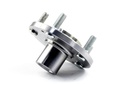 Shafer SH51750-39603 photo 8