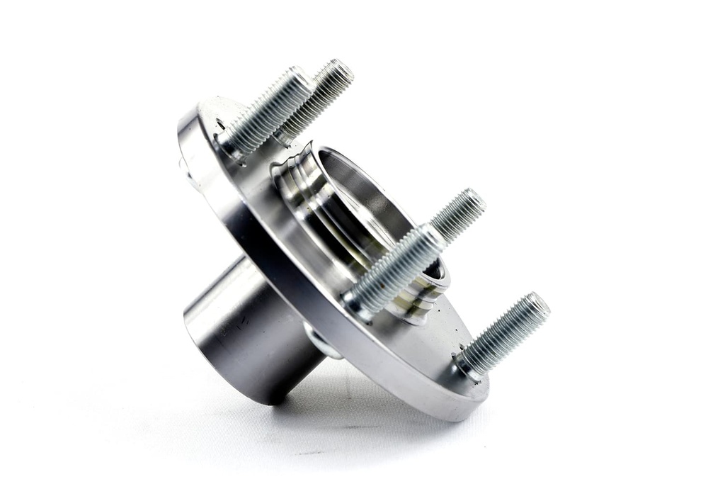 Shafer SH51750-39603 photo 9