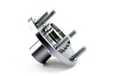 Shafer SH51750-39603 photo 9