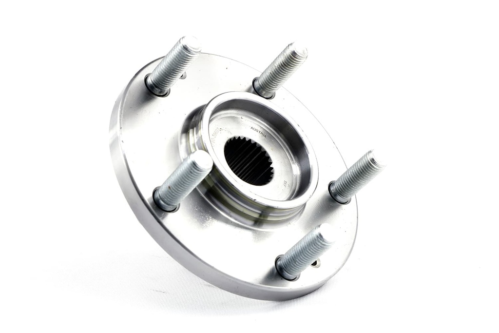 Shafer SH51750-39603 photo 10