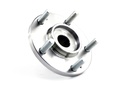 Shafer SH51750-39603 photo 10