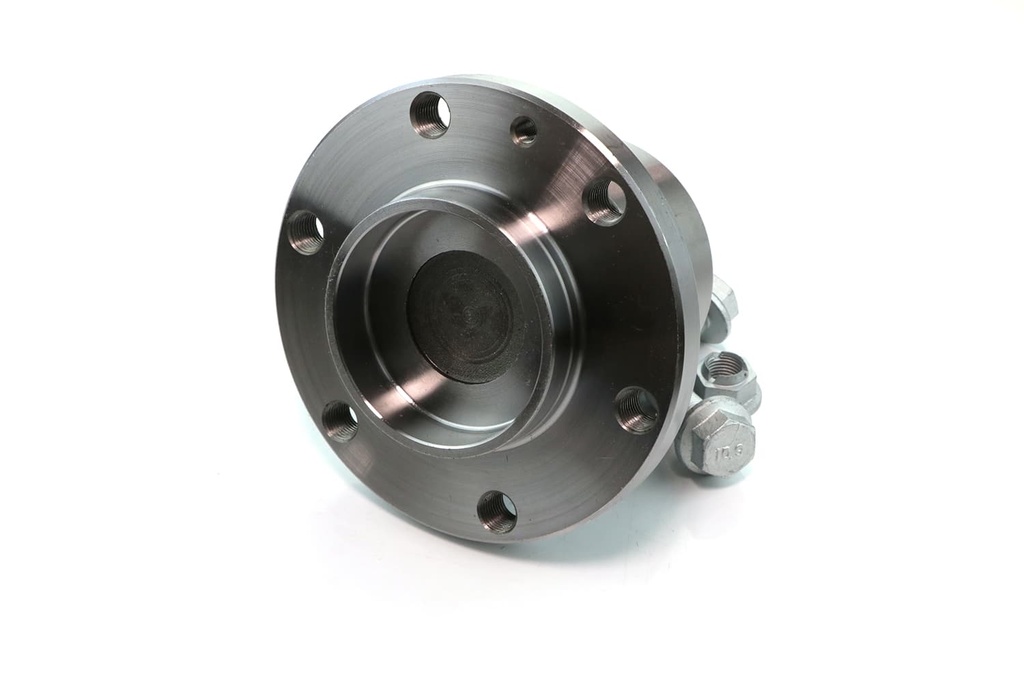 Shafer SH141.48K photo 2