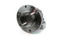 Shafer SH141.48K photo 2