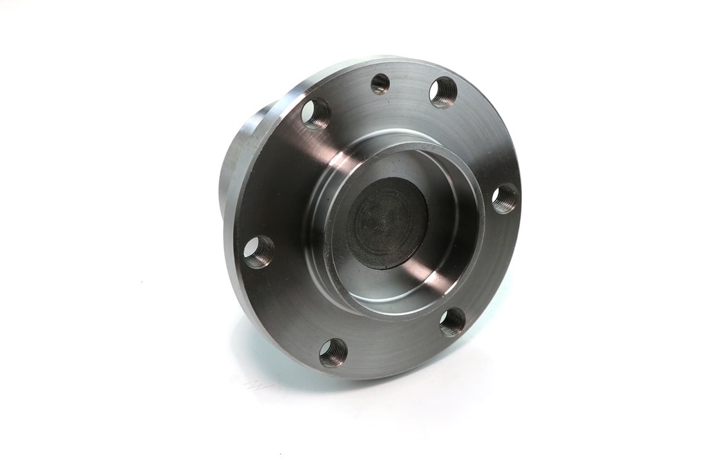 Shafer SH141.48K photo 3