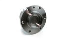 Shafer SH141.48K photo 3
