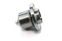 Shafer SH141.48K photo 4