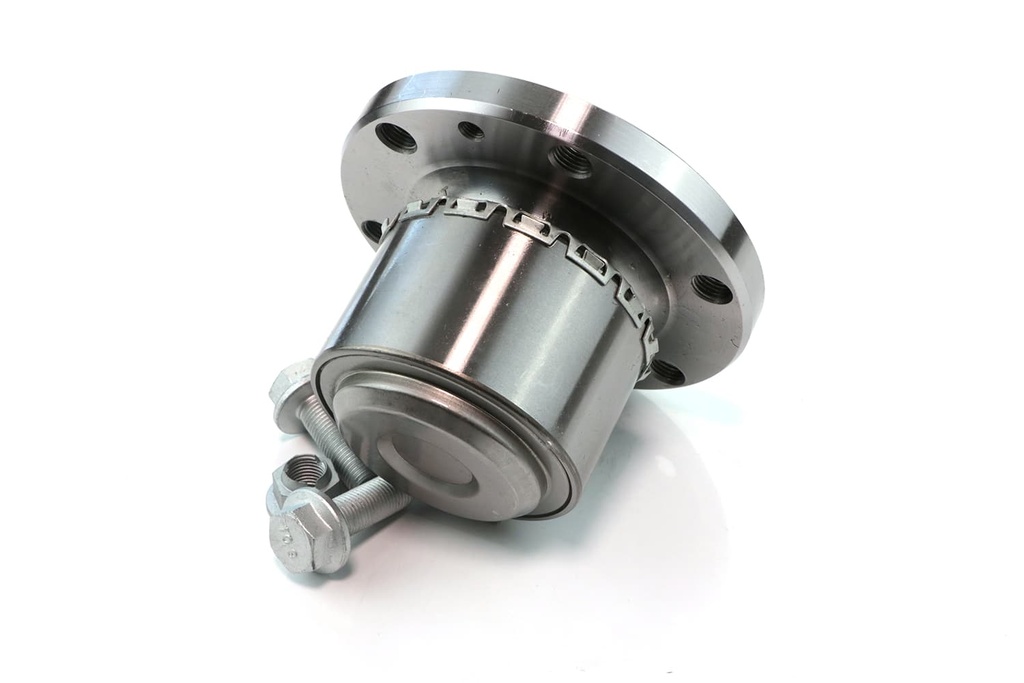 Shafer SH141.48K photo 5