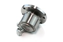 Shafer SH141.48K photo 5