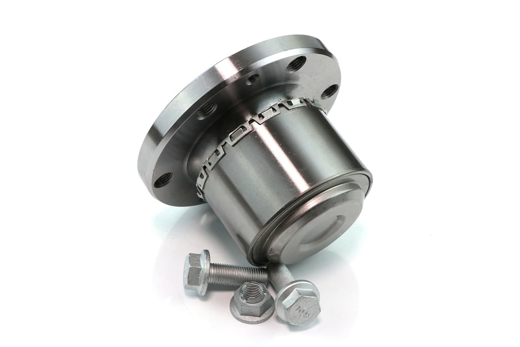 Shafer SH141.48K photo 6